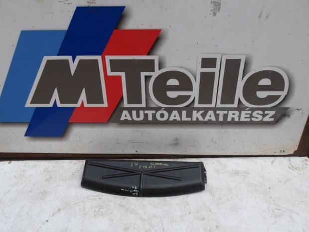 [GYRI BONTOTT] BMW E36 LGBEML 8156259